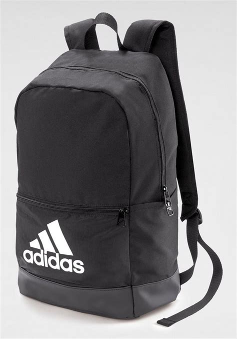 adidas rucksack herren|adidas rucksack for sale.